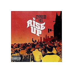 Cypress Hill - Rise Up (feat. Tom Morello) альбом