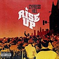 Cypress Hill - Rise Up (feat. Tom Morello) album