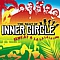 Inner Circle - The Best Of Inner Circle album