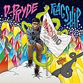 D-Pryde - Flagship альбом