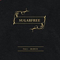 Sugar free - Huling Gabi альбом