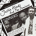 Justin Hinds and the Dominoes - Sinners album