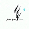 Justin Hines - Sides album