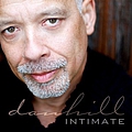 Dan Hill - Intimate album