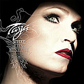 Tarja Turunen - What lies beneath album