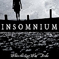 Insomnium - Where the Last Wave Broke album