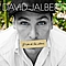 David Jalbert - Y&#039;a Pas De Bon Silence album