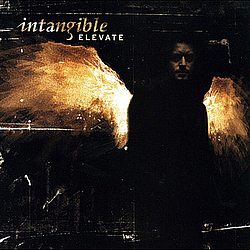 Intangible - Elevate album