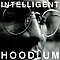 Intelligent Hoodlum - Intelligent Hoodlum album