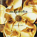 Supertramp - Magnolia Soundtrack альбом
