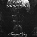 Dark Sanctuary - Funeral Cry album
