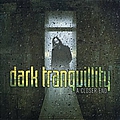 Dark Tranquillity - A Closer End album