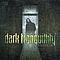 Dark Tranquillity - A Closer End album