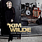 Kim Wilde - Come Out And Play album