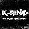 K-Rino - The Skills Collection album