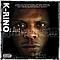K-Rino - The Hit List альбом