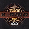 K-Rino - K-Rino альбом