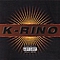 K-Rino - K-Rino album