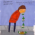 Darren Hanlon - Hiccups album