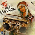 Darren Hanlon - Triple J: Like a Version album