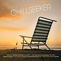 Darren Hanlon - Chillseeker альбом