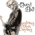 Daryl Hall - Laughing Down Crying album