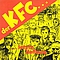 Der KFC - ...letzte Hoffnung album