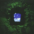 Iq - Subterranea: The Concert album
