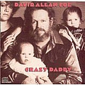David Allan Coe - Crazy Daddy album