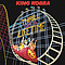 King Kobra - Thrill Of A Lifetime album