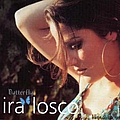 Ira Losco - Butterfly альбом