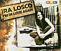Ira Losco - I&#039;m in Love Again album