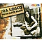 Ira Losco - I&#039;m in Love Again album