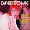 David Bowie - The Rise and Rise of Ziggy Stardust: BBC Radio Session 1967-1972 album