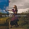 Irina Björklund - Chanson d&#039;Automne альбом
