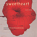 Iron &amp; Wine - Sweetheart: Love Songs album