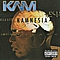 Kam - Kamnesia альбом