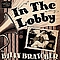 Billy Bratcher - In The Lobby album
