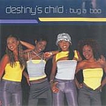 S Club 7 - Top of the Pops 2000, Volume 1 альбом
