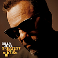 Billy Joel - Greatest Hits, Vol. 3 album