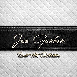 Jan Garber - Best Hits Collection of Jan Garber альбом