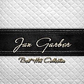 Jan Garber - Best Hits Collection of Jan Garber album