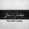 Jan Garber - Best Hits Collection of Jan Garber альбом