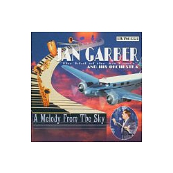 Jan Garber - A Melody from the Sky album
