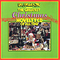 SR-71 - A Very Special Christmas 5 album