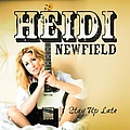 Heidi Newfield - Stay Up Late album