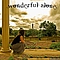 Heidi Shaffer - Wonderful Alone EP album