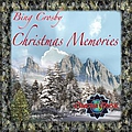Bing Crosby - Christmas Memories album