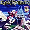 Iron Maiden - Running Free / Run to the Hills album