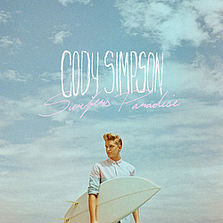 Cody Simpson - Surfers Paradise album